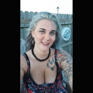 Meet your Posher, Jen